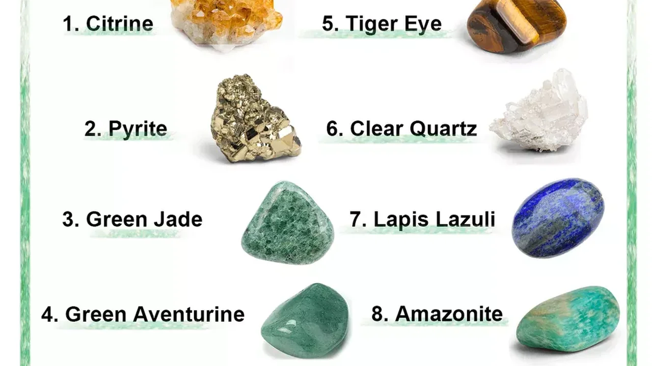 Two mint chocolate milkshakes with whipped cream and green sprinkles.